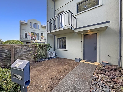 Tidy 3 bedroom in Papatoetoe