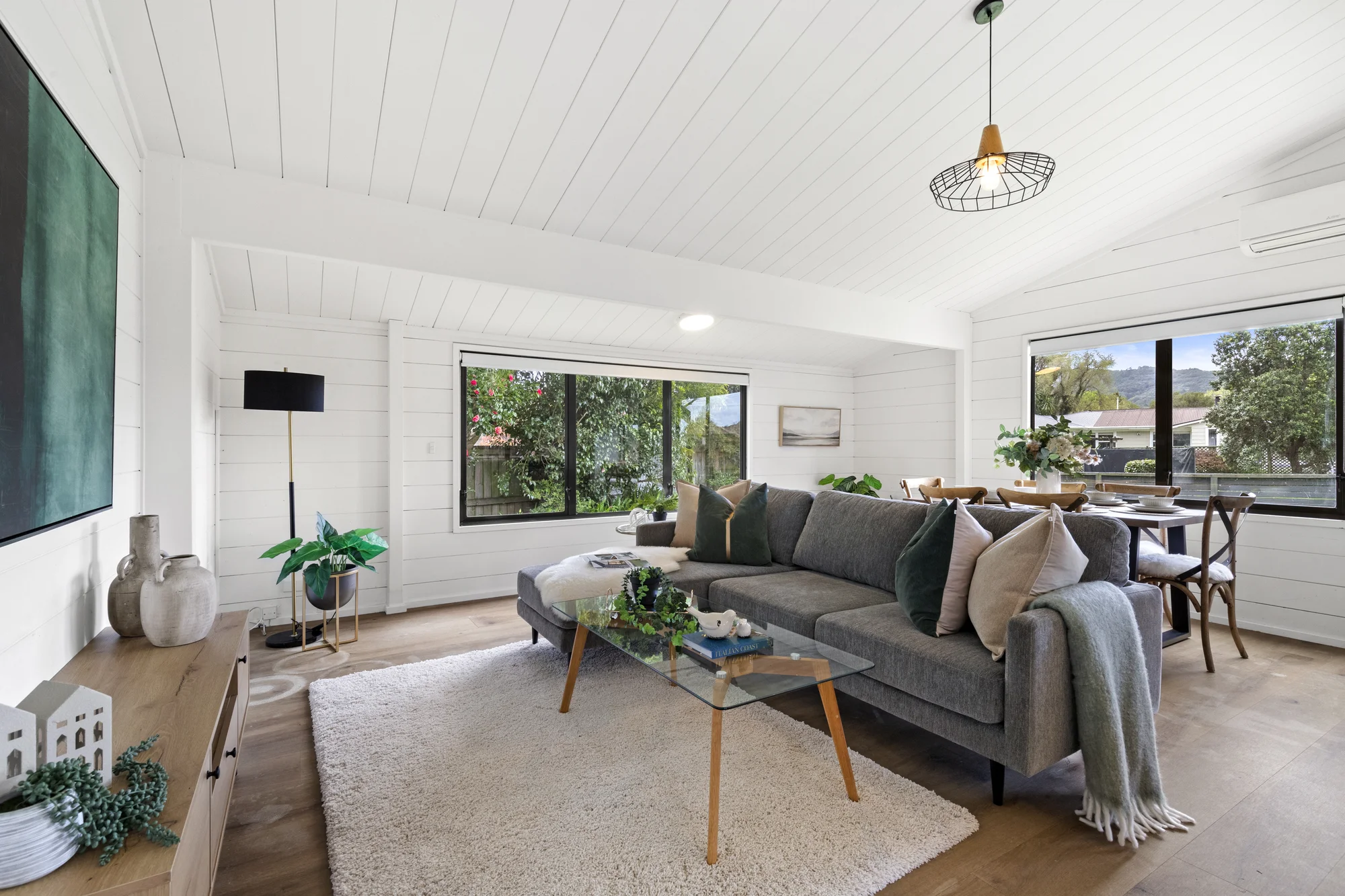 11 Hyde Road, Clevedon, photo 8