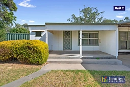Level lot 1/1 & 2/3 Clarcoll Crescent, Kangaroo Flat