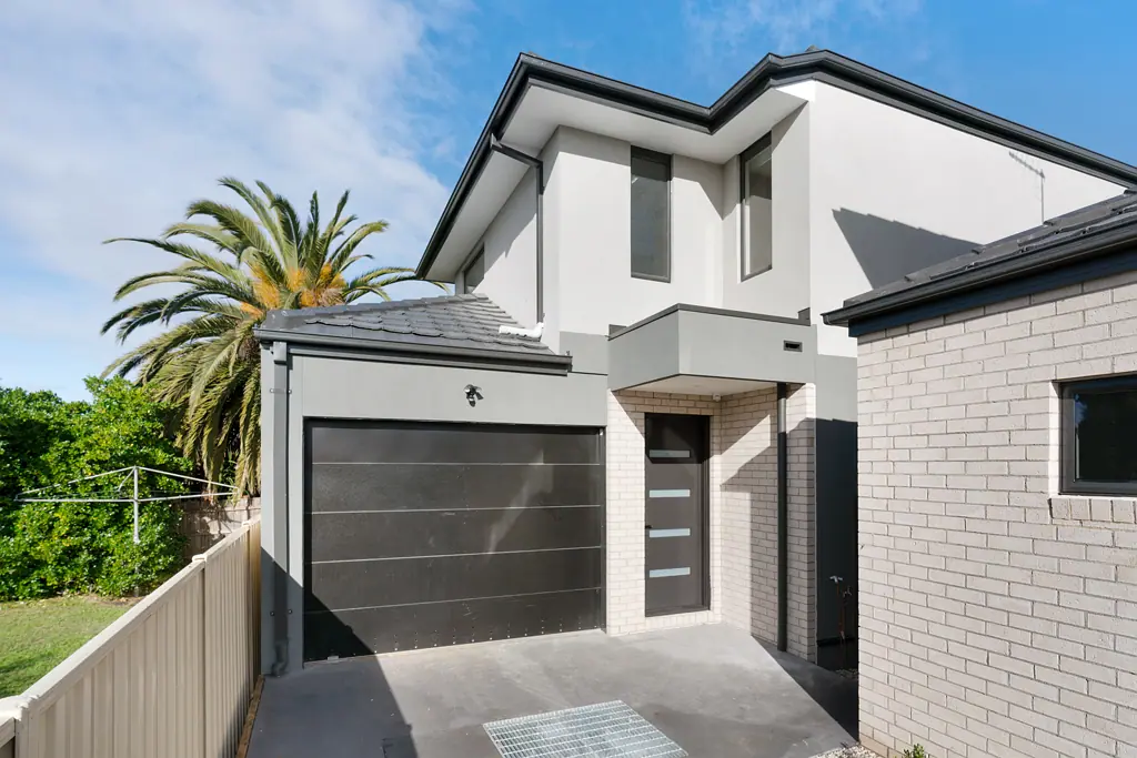 1/7 Burton Street, Lalor, VIC 3075