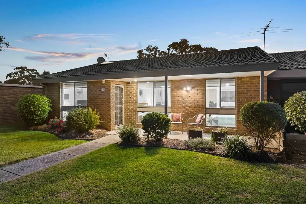 32/149 Thames Promenade, Chelsea Heights, VIC 3196