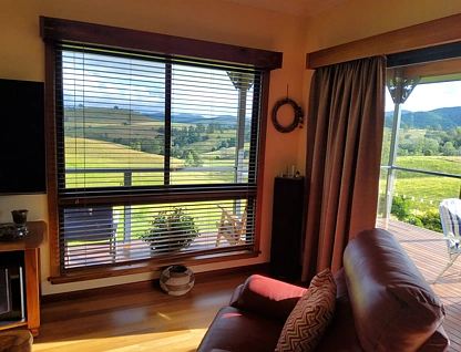 2869 NOWENDOC ROAD, Caffreys Flat, NSW 2424, 3 રૂમ, 2 બાથરૂમ, Lifestyle Property