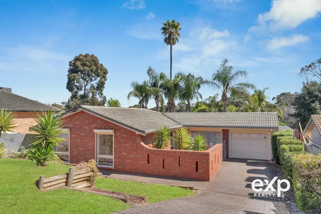 Redwood Park 3બેડરૂમ Renovated Family Living on a Generous 1090sqm