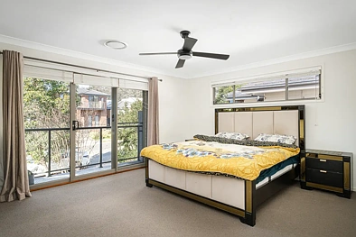 218 Terry Road, Box Hill, NSW 2765, 4 slaapkamers, 2 badkamers, House