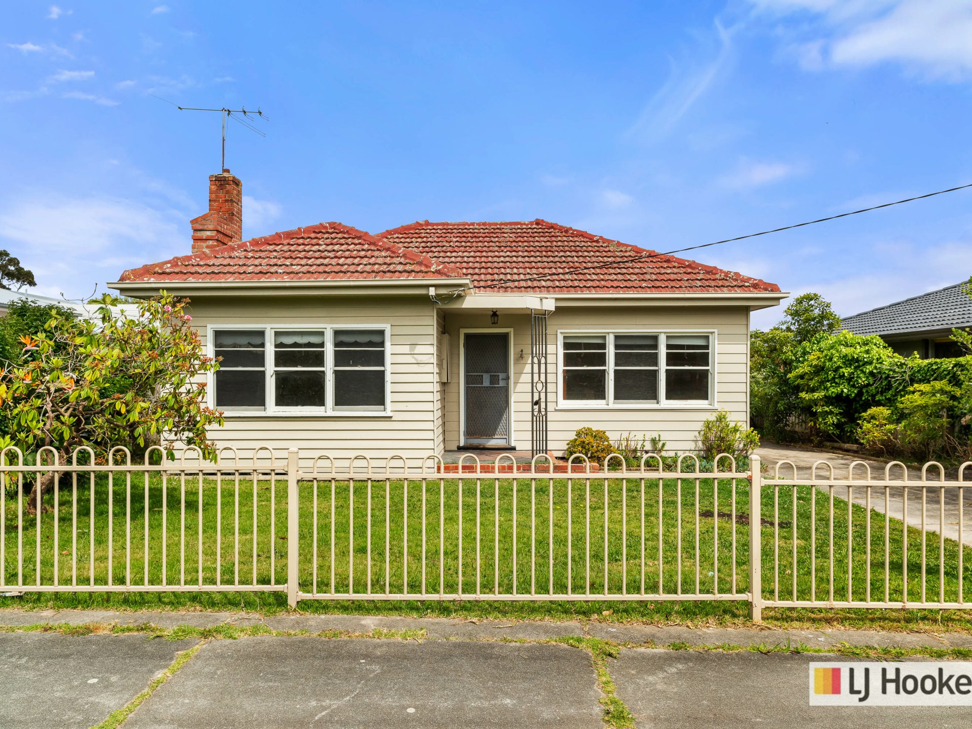 7 EDGAR RD, SAN REMO VIC 3925, 0 Kuwarto, 0 Banyo, House