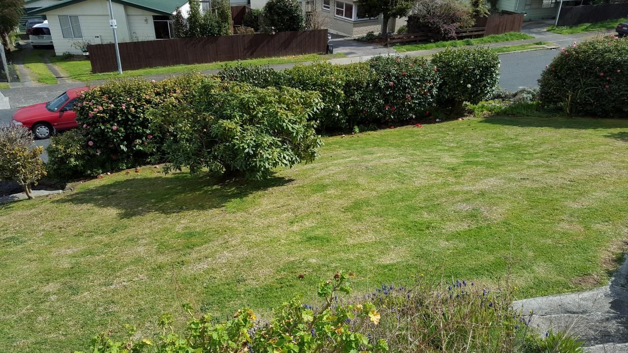 16 Jonathon Street, Brookfield, Tauranga, 0 chambres, 0 salles de bain