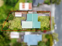 3 Sloane Street, Glen Innes