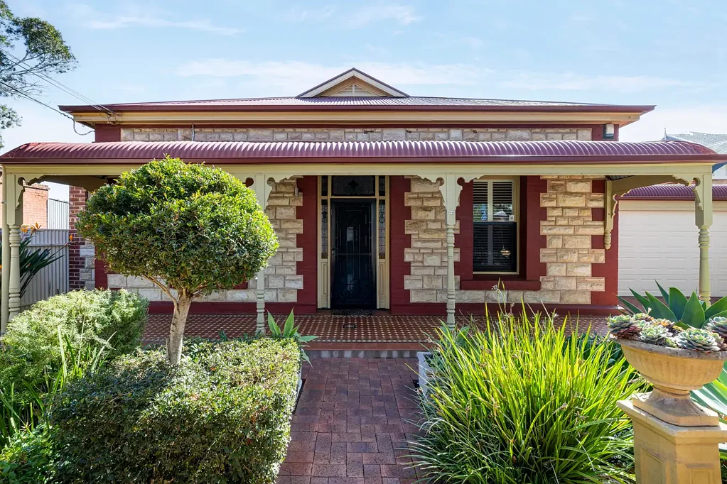 25 Danby Street, Torrensville, SA 5031