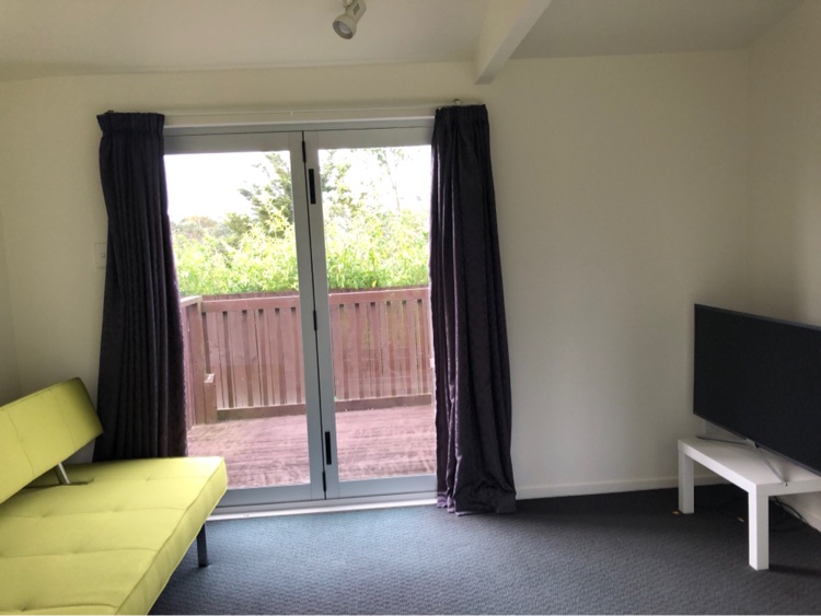 Clark Road, Hobsonville, Auckland - Waitakere, 0 chambres, 1 salles de bain, Studio