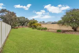 4A Cain St, Quarry Hill