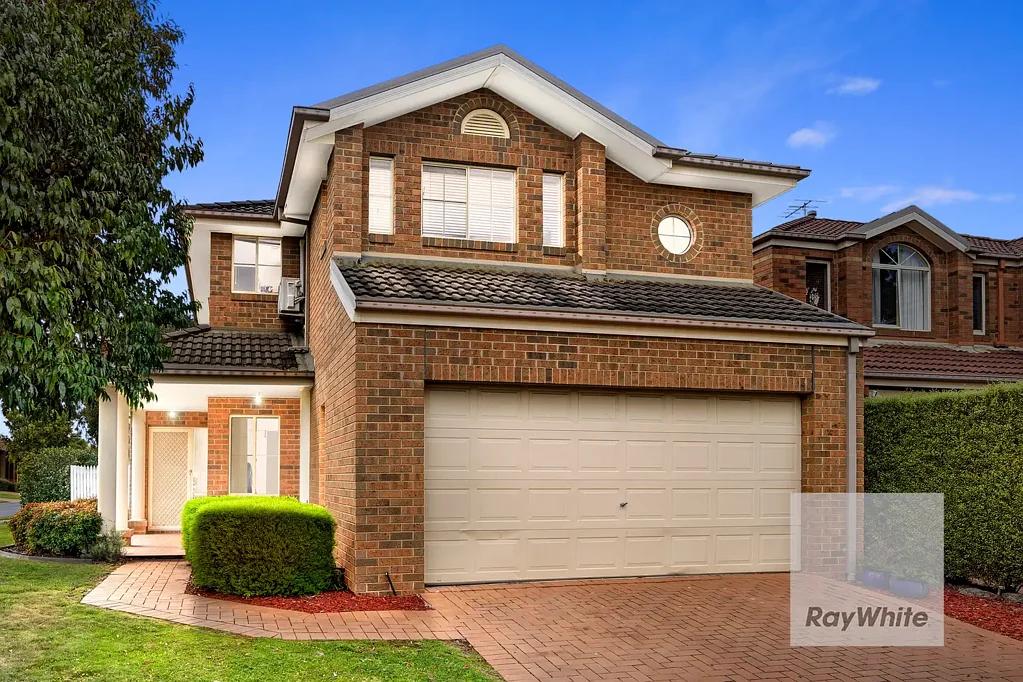 12 Star Grove, Bundoora, VIC 3083