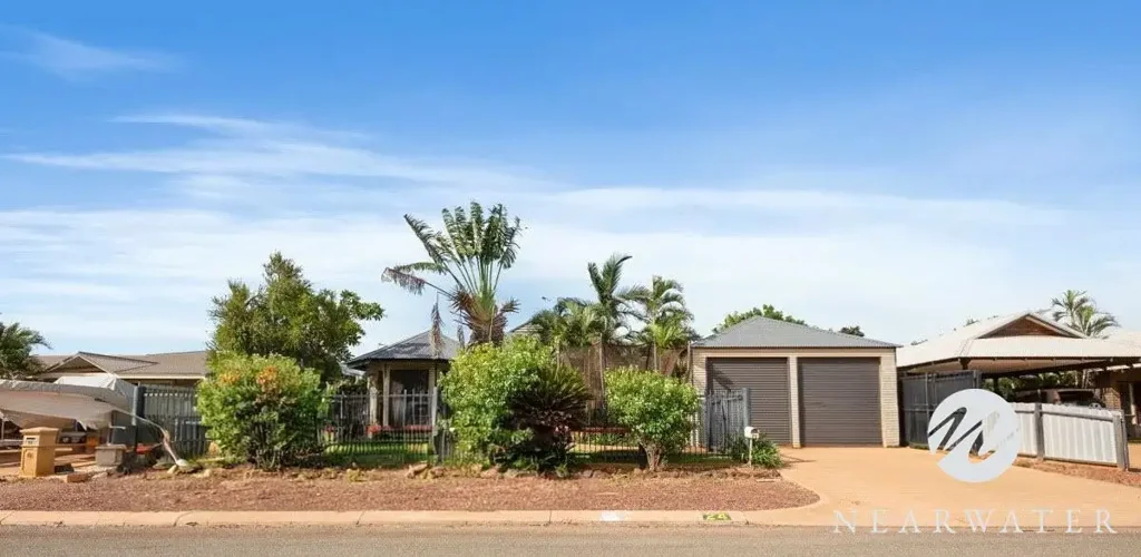 24 Raynor Road, Baynton, WA 6714
