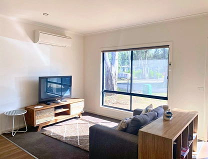 Unit 12A/19 Bridge Street, Koonoomoo, Shepparton, 3房, 2浴, House