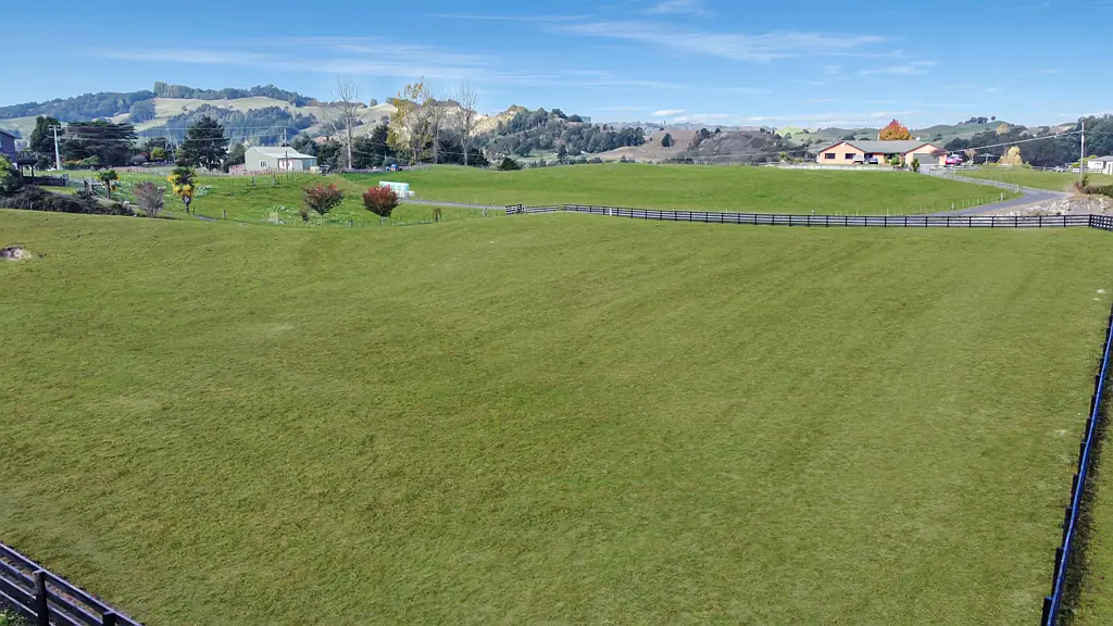 Taumarunui Build your dream home - house and land package