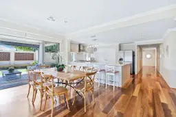 38 Garners Way, Burns Beach