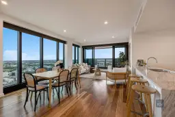 3109/38 Rosina Street, Adelaide