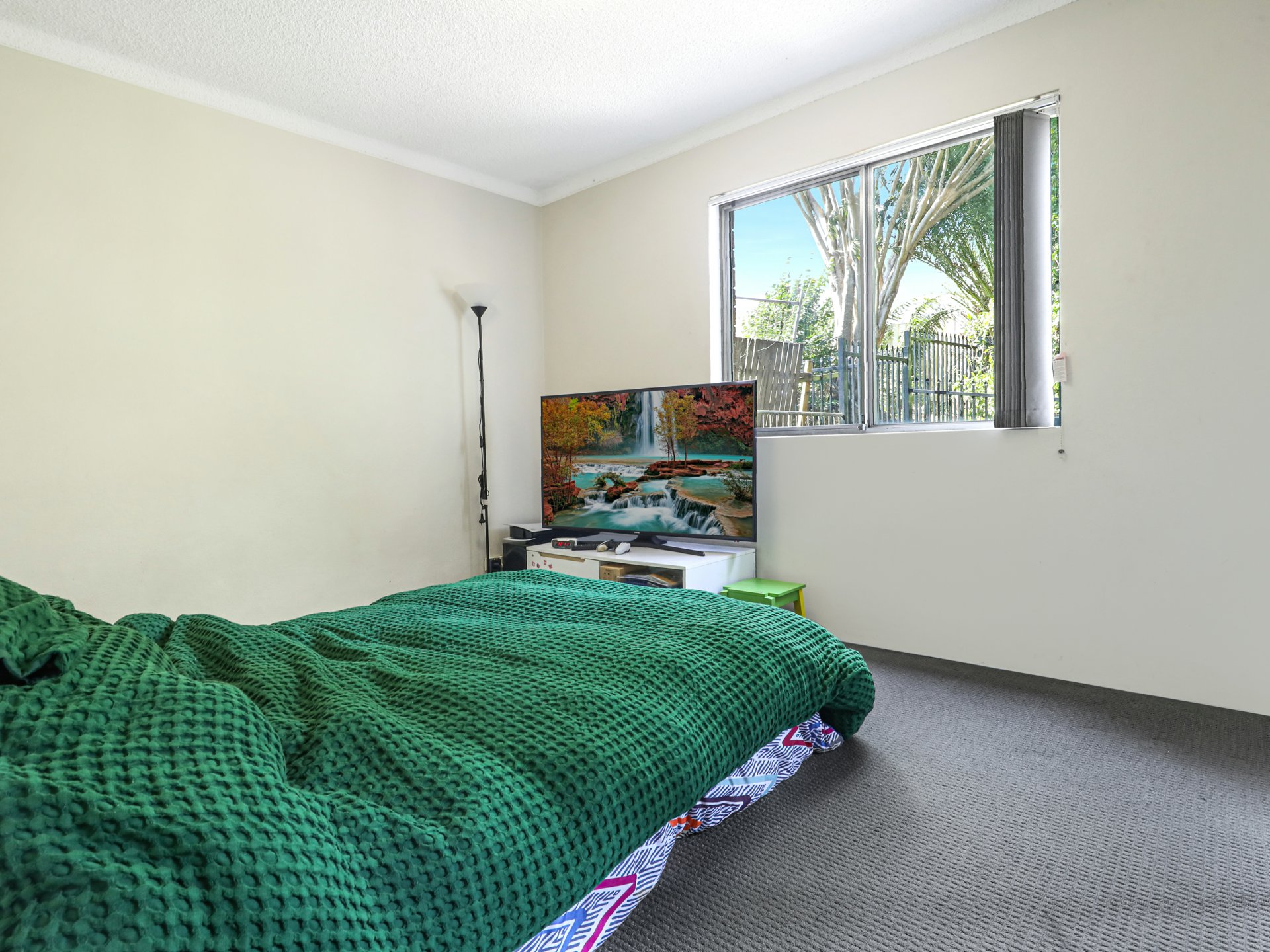 UNIT 29 17 PAYNE ST, MANGERTON NSW 2500, 0 Bedrooms, 0 Bathrooms, Unit