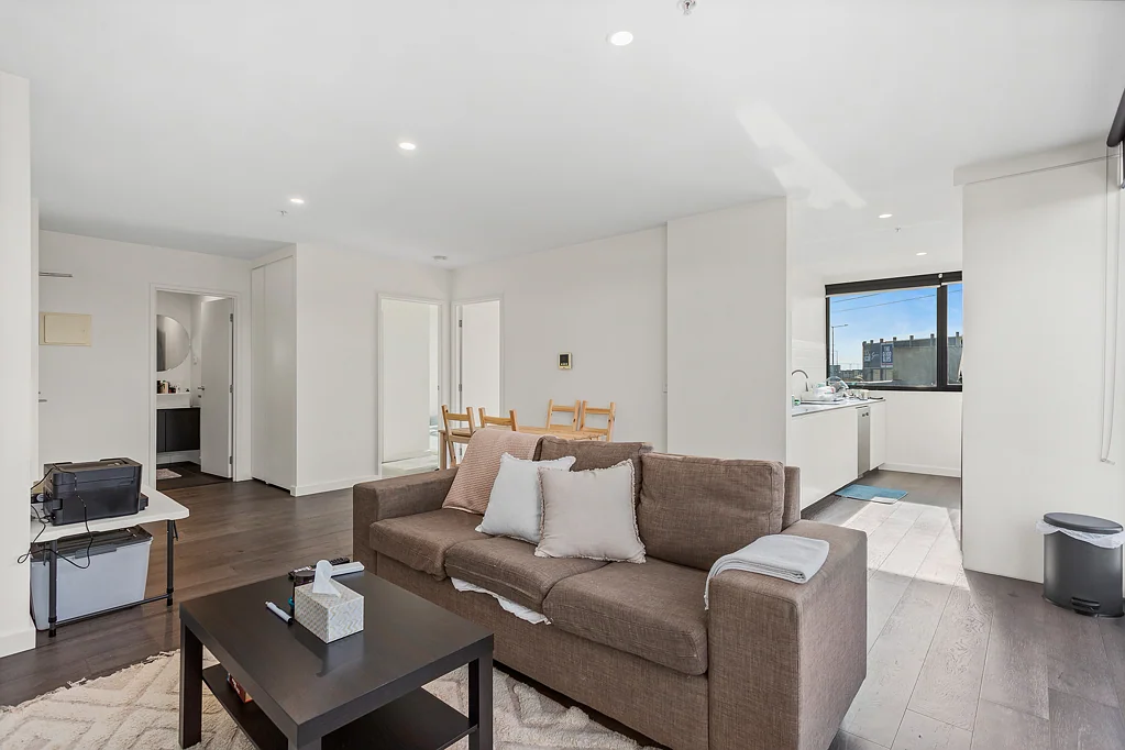 208/82 Bulla Road, Strathmore, VIC 3041