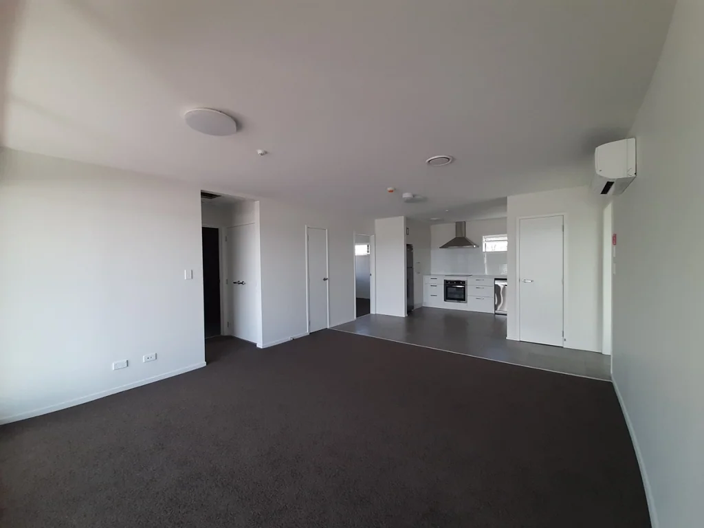 Renting with a Difference – 4045 Great North Road
