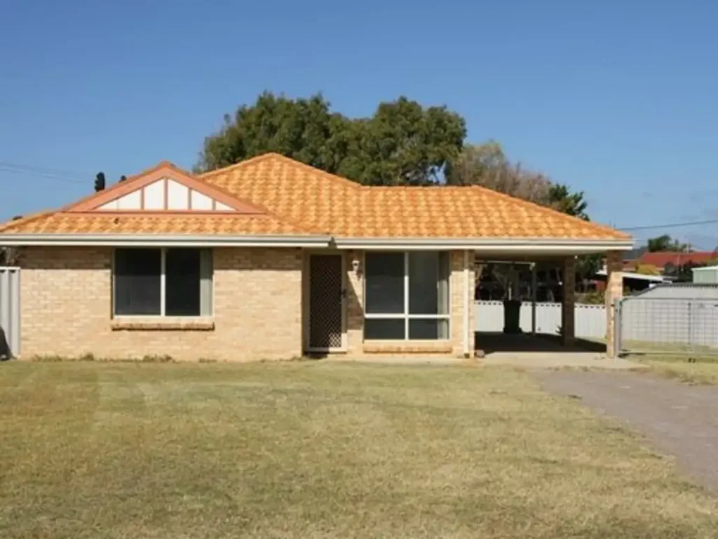 16 Bushby Close, Mount Tarcoola, WA 6530