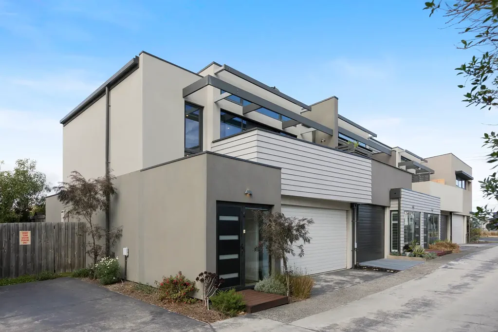 4/473 Station Street, Bonbeach, VIC 3196