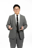 Jevin Chao