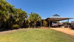 69 Lorikeet Drive, Djugun