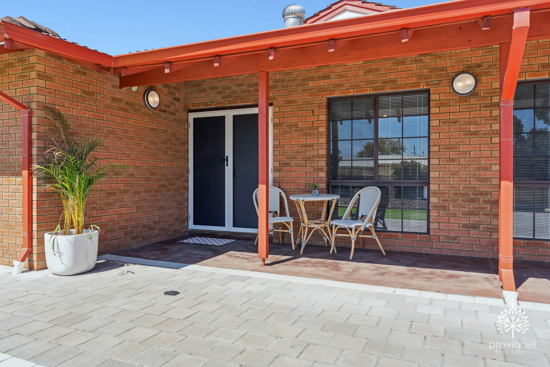 17 LALOR PL, KALAMUNDA WA 6076, 0房, 0浴, House