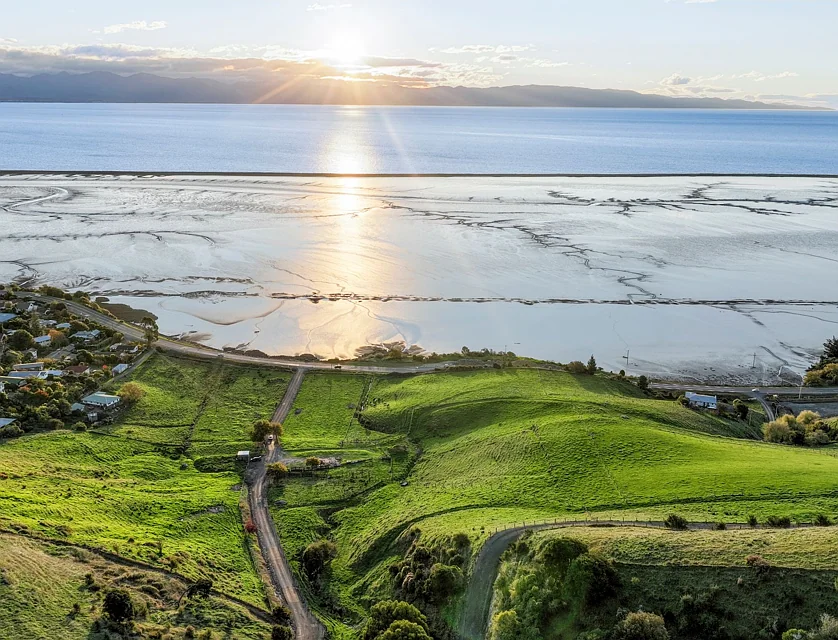 Lots 1-71 Atawhai Downs, Wakapuaka, Nelson, 0 Bedrooms, 0 Bathrooms, Section