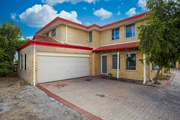 1/139 Keymer Street, Belmont