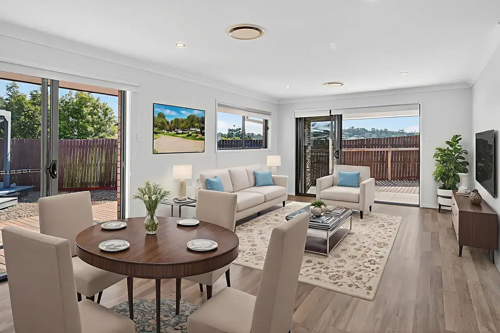 29 Summerhill Crescent, Ormeau Hills, QLD 4208