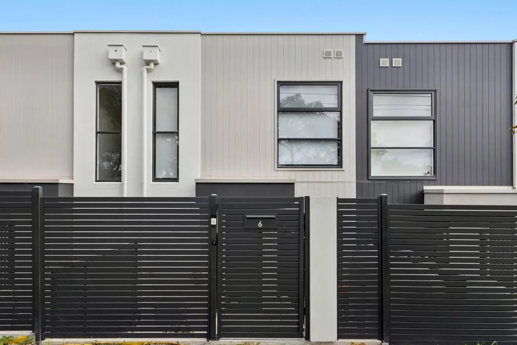 Ridgehaven 3બેડરૂમ Stylish, Modern & Low-Maintenance - Move in & Enjoy!
