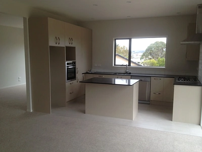 Residential  Single House Zone