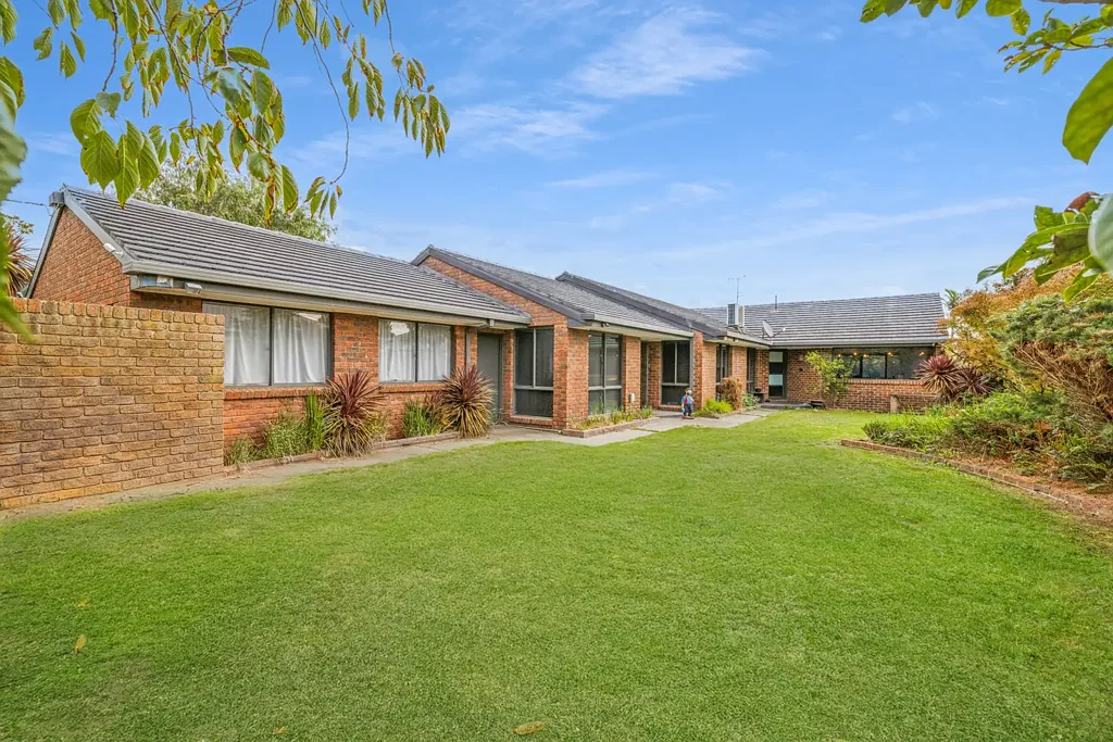 3 Lyndhurst Street, North Wonthaggi, VIC 3995