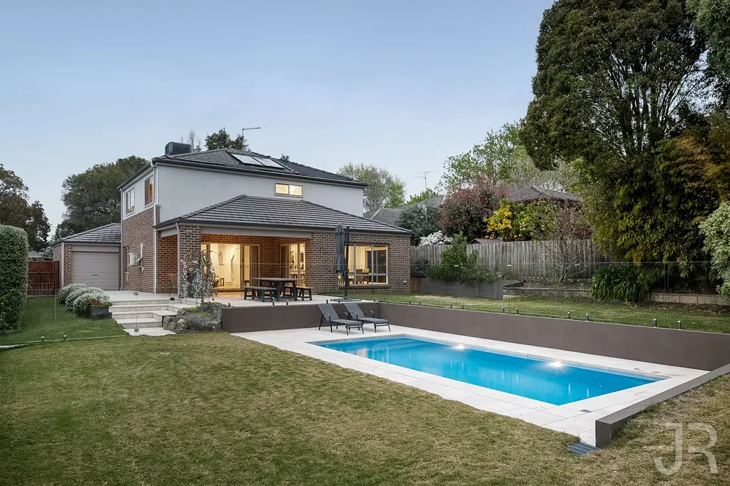 53 Palmerston Street, Berwick, VIC 3806