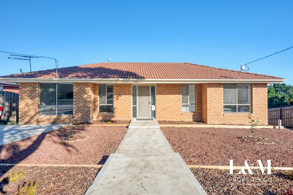 1/45 Rokewood Crescent, Meadow Heights, VIC 3048