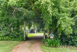 72 Burgess Avenue, Maleny