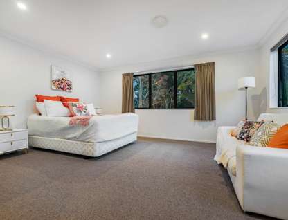 17 Evelina Lane, Flat Bush, Manukau City, Auckland, 7部屋, 4バスルーム, House