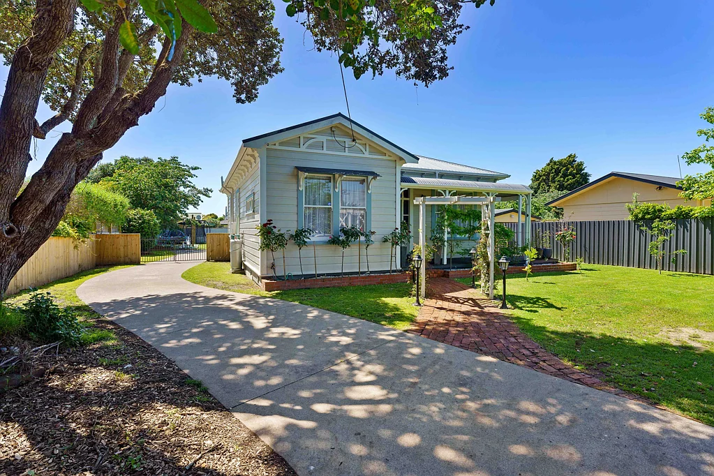 Otaki 3Habitaciones Vendor moving abroad - this home must be sold!