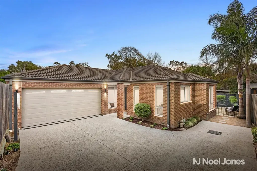 117a Cherylnne Crescent, Kilsyth, VIC 3137