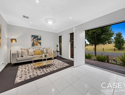 7 Green Gully Road, Clyde, VIC 3978, 4 ਕਮਰੇ, 2 ਬਾਥਰੂਮ, House