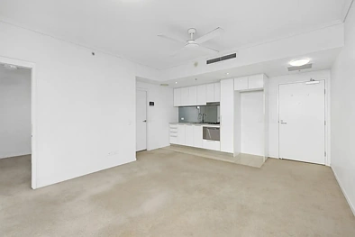 11103/8 Harbour Road, Hamilton, QLD 4007, 1 slaapkamers, 1 badkamers, House