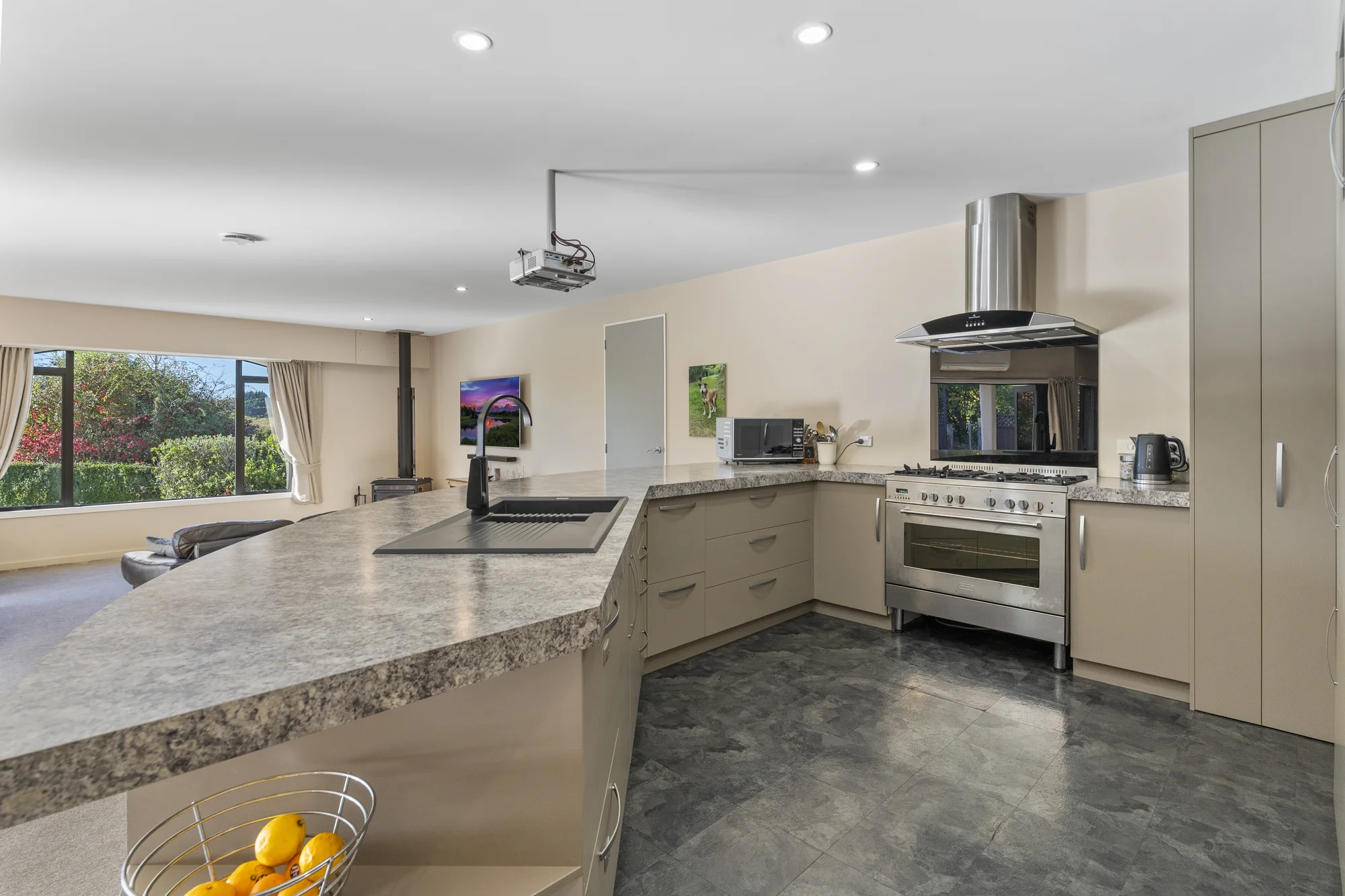 89 Totara View Road, Wakefield, Tasman, Nelson, 4 chambres, 2 salles de bain, Lifestyle Property