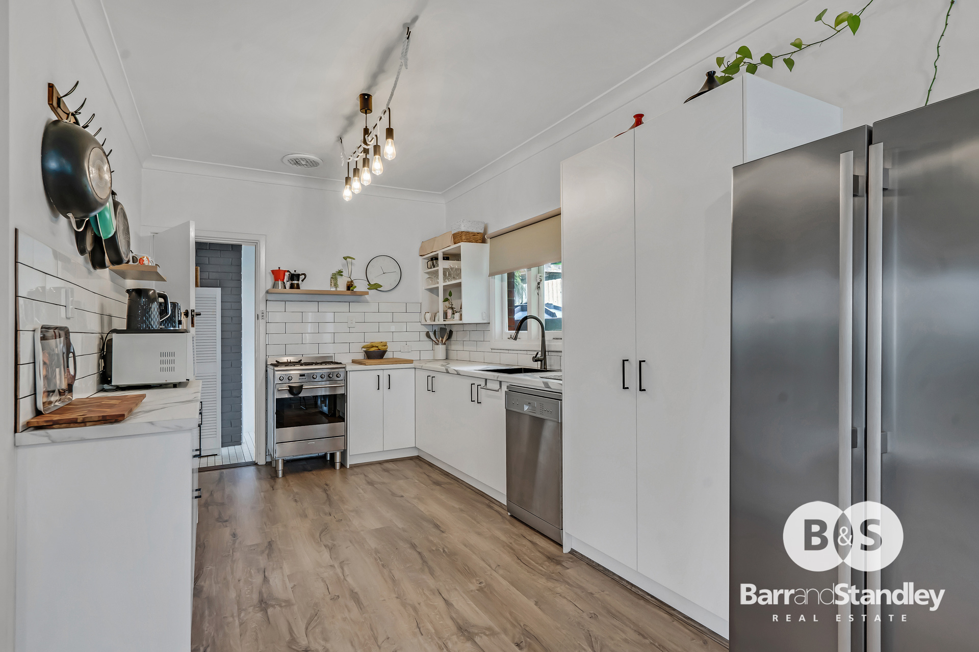 9 KNIGHT ST, WITHERS WA 6230, 0 Kuwarto, 0 Banyo, House