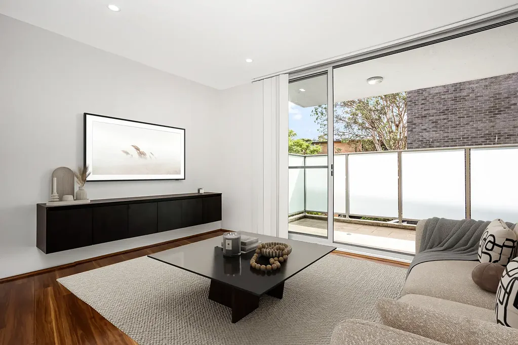12/29-33 Joyce Street, Pendle Hill, NSW 2145