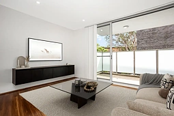 12/29-33 Joyce Street, Pendle Hill