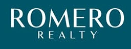 Romero Realty