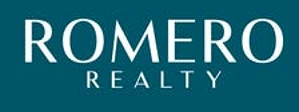 Romero Realty