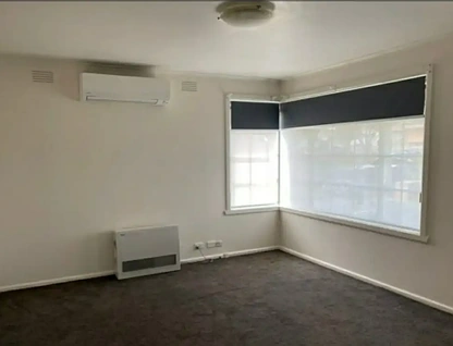 1/40 Victoria Avenue, Springvale, South East Melbourne, 2房, 1浴, Unit