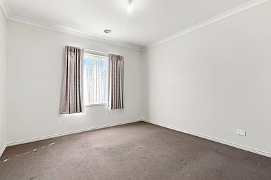 3 Whitney Lane, Traralgon, VIC 3844, 3 slaapkamers, 2 badkamers, House
